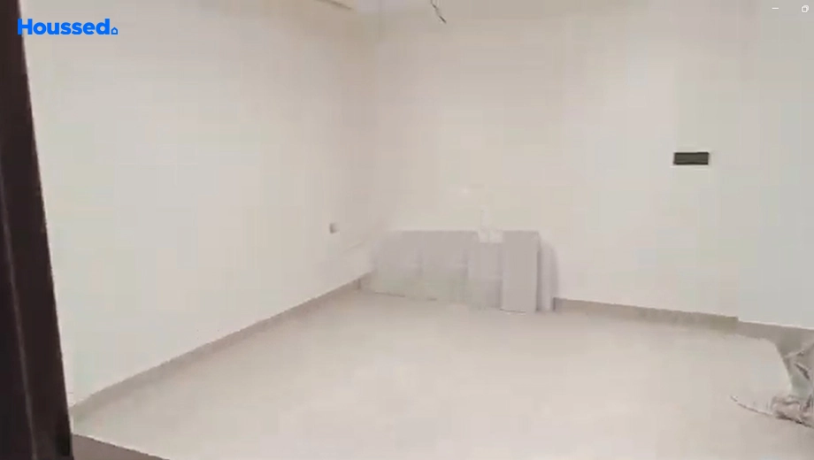 Project Image of 3 BHK Flat for Resale in Agrawal Sagar Life Style Towers, Bawadiya Kalan - Image 111470