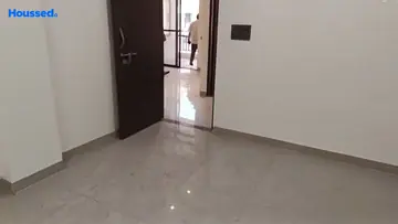 Project Image of 3 BHK Flat for Resale in Agrawal Sagar Life Style Towers Bawadiya Kalan, Bhopal - Image 111466