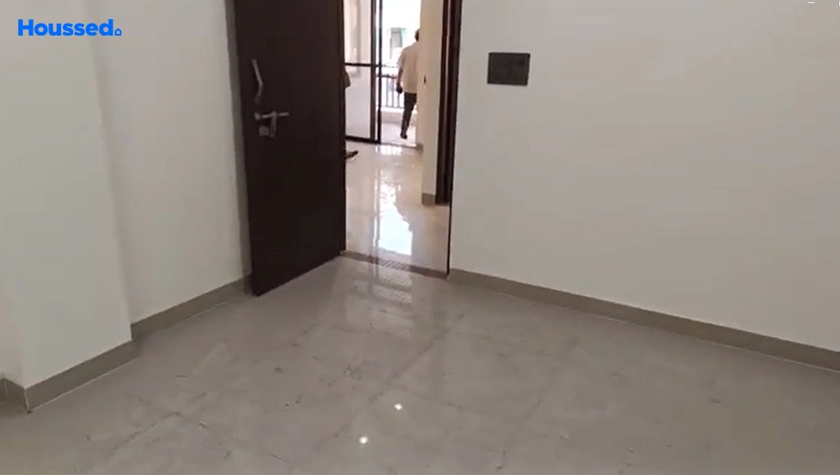 Project Image of 3 BHK Flat for Resale in Agrawal Sagar Life Style Towers, Bawadiya Kalan - Image 111466