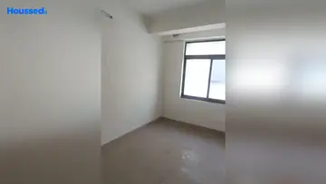 Project Image of 4 BHK House/Villa for Resale in Ruchi Lifescapes Hoshangabad Road, Bhopal - Image 111480