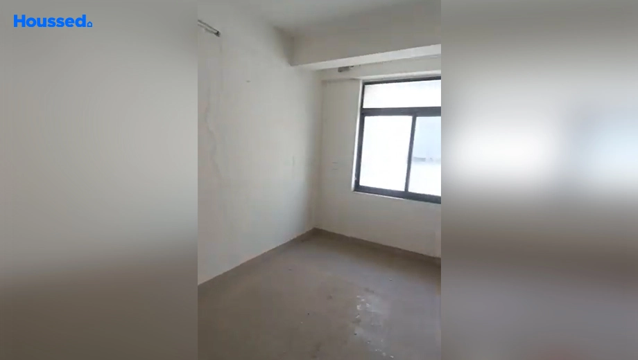 Project Image of 4 BHK House/Villa for Resale in Ruchi Lifescapes, Hoshangabad Road - Image 111480