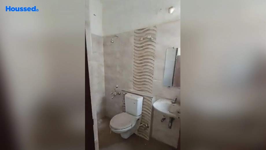 Project Image of 4 BHK House/Villa for Resale in Ruchi Lifescapes, Hoshangabad Road - Image 111479