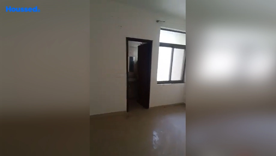 Project Image of 4 BHK House/Villa for Resale in Ruchi Lifescapes, Hoshangabad Road - Image 111484