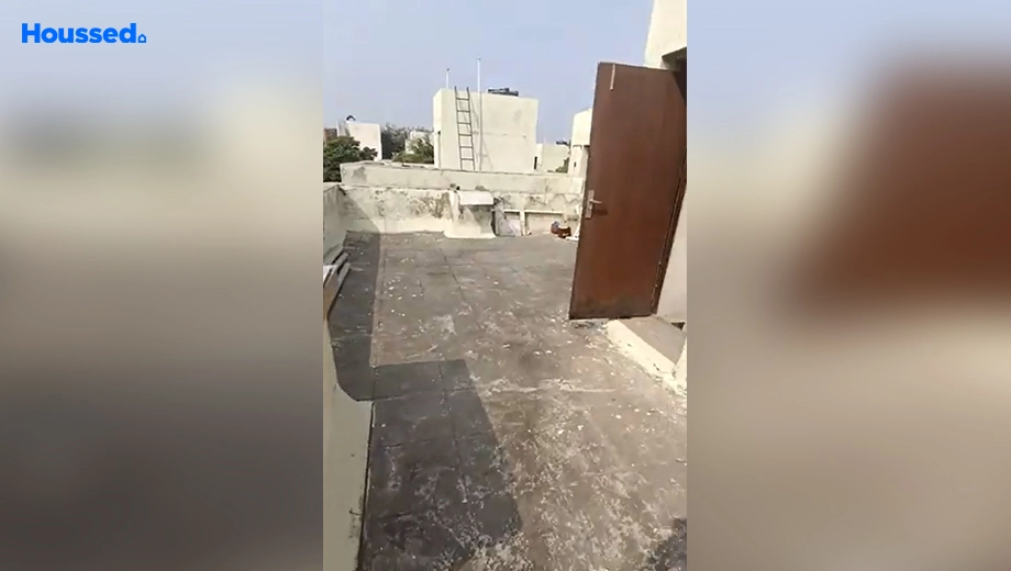 Project Image of 4 BHK House/Villa for Resale in Ruchi Lifescapes, Hoshangabad Road - Image 111482