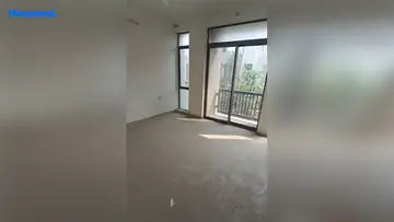 Project Image of 4 BHK House/Villa for Resale in Ruchi Lifescapes Hoshangabad Road, Bhopal - Image 111481