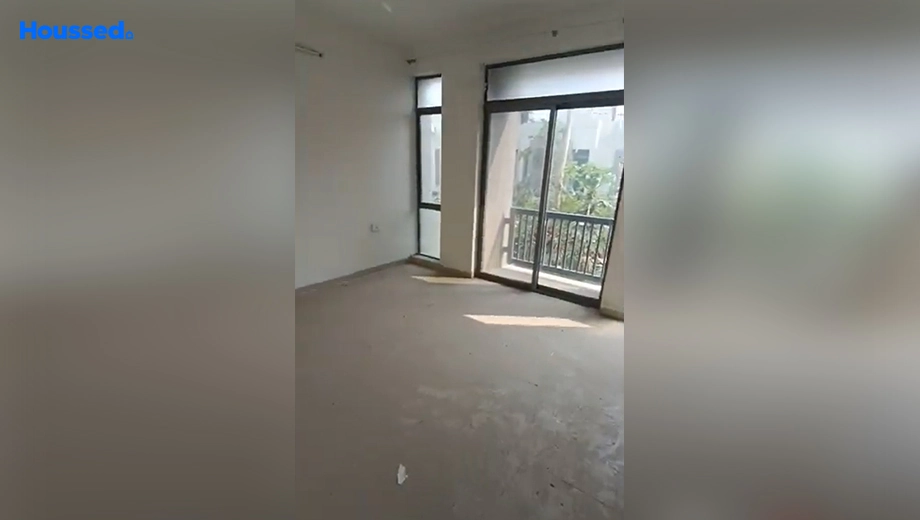 Project Image of 4 BHK House/Villa for Resale in Ruchi Lifescapes, Hoshangabad Road - Image 111481