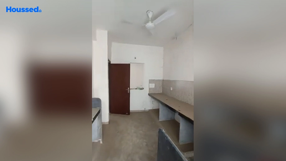Project Image of 4 BHK House/Villa for Resale in Ruchi Lifescapes, Hoshangabad Road - Image 111487