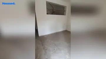 Project Image of 4 BHK House/Villa for Resale in Ruchi Lifescapes Hoshangabad Road, Bhopal - Image 111492