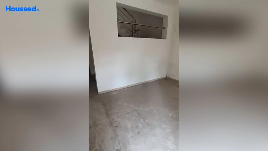 Project Image of 4 BHK House/Villa for Resale in Ruchi Lifescapes, Hoshangabad Road - Image 111492