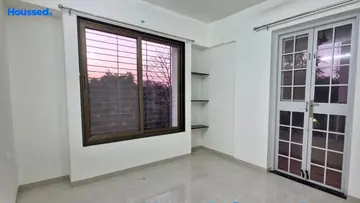 Project Image of 3 BHK Flat for Rent in Mahatma Nagar, Nashik - Image 111499