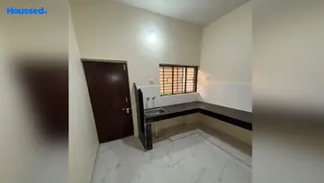 Project Image of 6 BHK House/Villa for Resale in Ayodhya Nagar, Bhopal - Image 111516