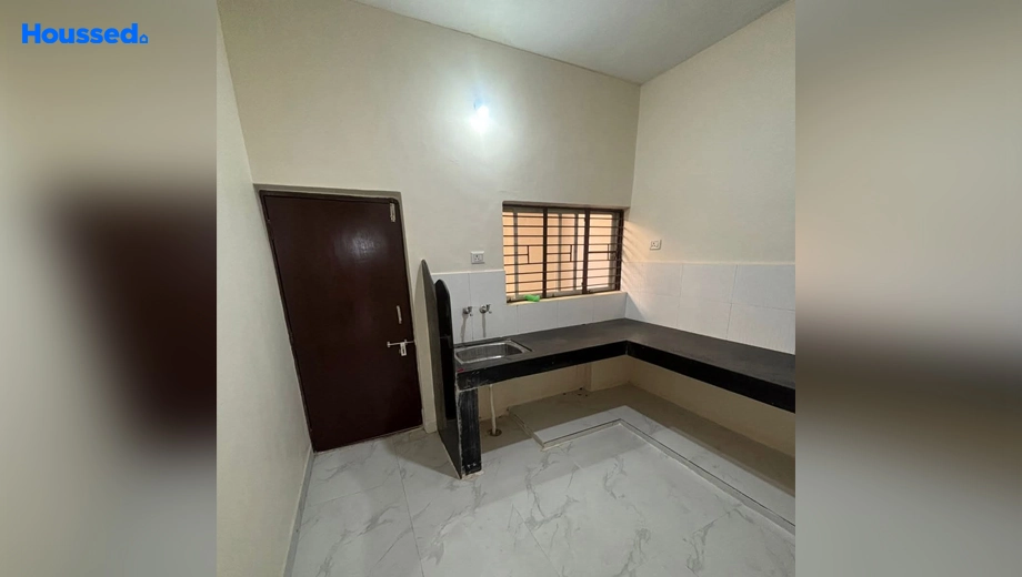 Project Image of 6 BHK House/Villa for Resale in Ayodhya Nagar - Image 111516