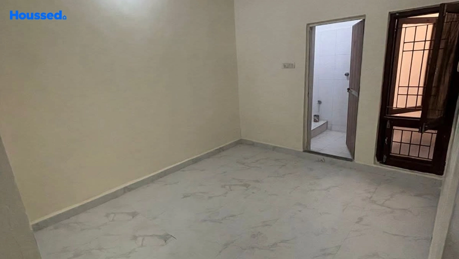 Project Image of 6 BHK House/Villa for Resale in Ayodhya Nagar - Image 111521