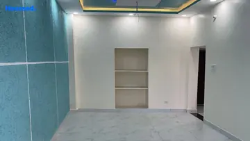 Project Image of 6 BHK House/Villa for Resale in Ayodhya Nagar, Bhopal - Image 111519