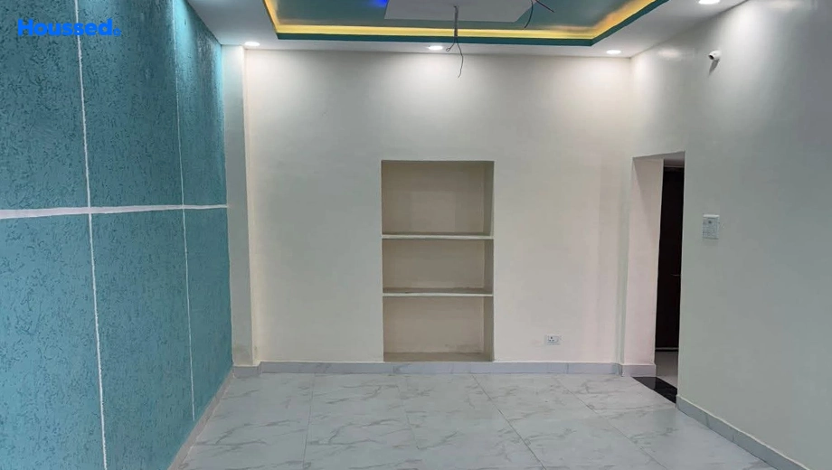 Project Image of 6 BHK House/Villa for Resale in Ayodhya Nagar - Image 111519