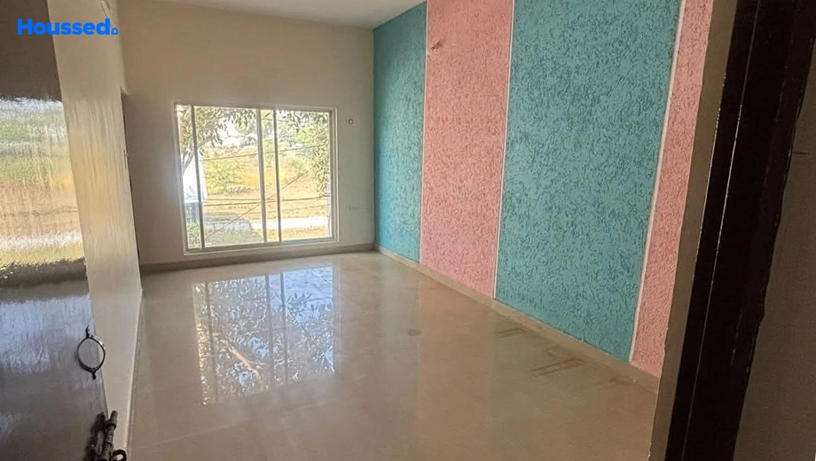 Project Image of 6 BHK House/Villa for Resale in Ayodhya Nagar - Image 111515