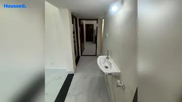 Project Image of 6 BHK House/Villa for Resale in Ayodhya Nagar, Bhopal - Image 111517