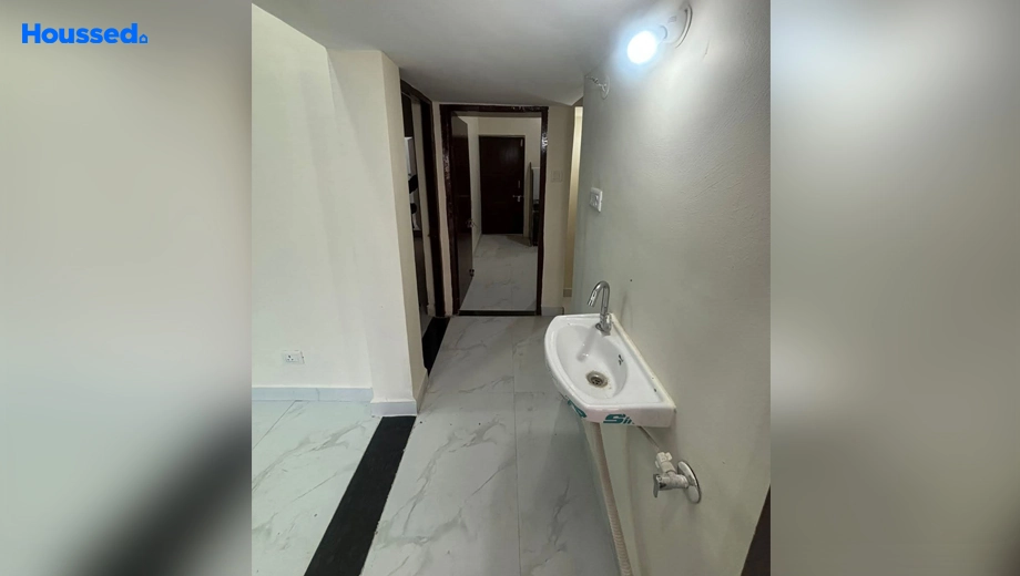 Project Image of 6 BHK House/Villa for Resale in Ayodhya Nagar - Image 111517