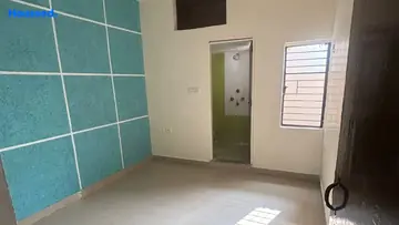 Project Image of 6 BHK House/Villa for Resale in Ayodhya Nagar, Bhopal - Image 111513
