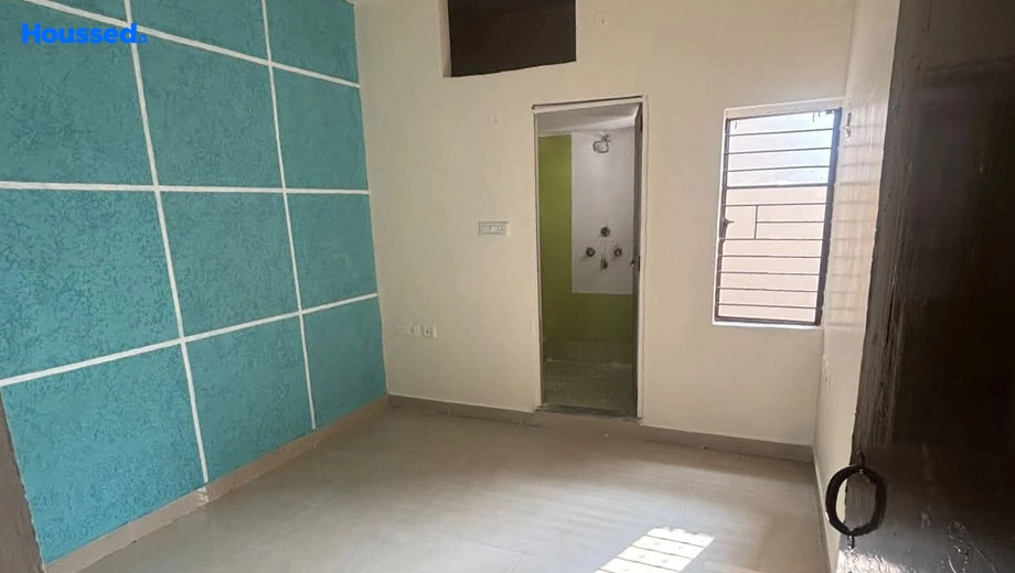 Project Image of 6 BHK House/Villa for Resale in Ayodhya Nagar - Image 111513