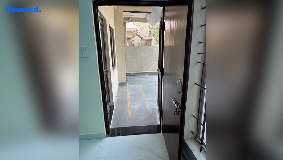 Project Image of 6 BHK House/Villa for Resale in Ayodhya Nagar - Image 111512