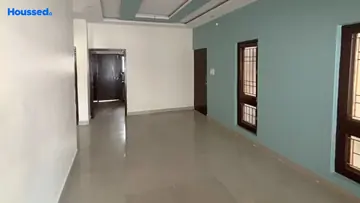 Project Image of 6 BHK House/Villa for Resale in Ayodhya Nagar, Bhopal - Image 111520