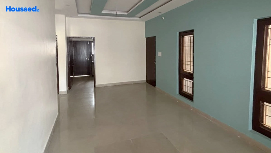 Project Image of 6 BHK House/Villa for Resale in Ayodhya Nagar - Image 111520