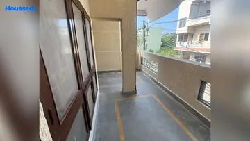 Project Image of 6 BHK House/Villa for Resale in Ayodhya Nagar, Bhopal - Image 111518