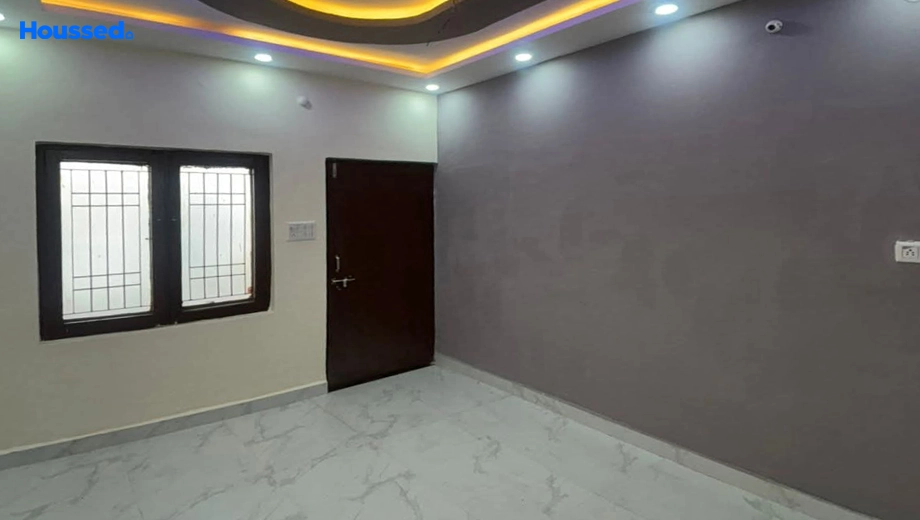 Project Image of 6 BHK House/Villa for Resale in Ayodhya Nagar - Image 111511