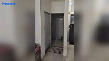 Amenities of 1 BHK Flat for Resale in Nikol, Ahmedabad - Image 111596