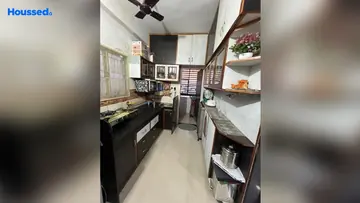 Project Image of 1 BHK Flat for Resale in Naroda, Ahmedabad - Image 111603
