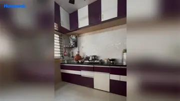 Project Image of 2 BHK Flat for Resale in Nava Naroda, Ahmedabad - Image 111610