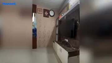 Project Image of 2 BHK Flat for Resale in Nava Naroda, Ahmedabad - Image 111607