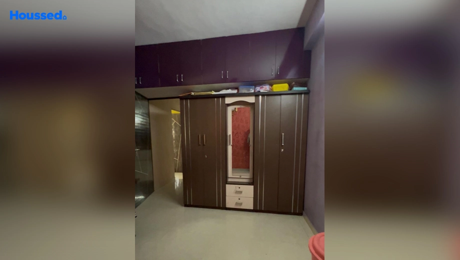 Project Image of 2 BHK Flat for Resale in Nava Naroda - Image 111608