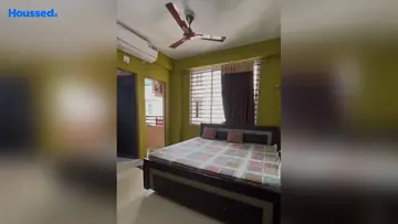 Project Image of 2 BHK Flat for Resale in Nava Naroda, Ahmedabad - Image 111606