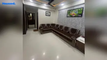 Project Image of 2 BHK Flat for Resale in Nava Naroda, Ahmedabad - Image 111612