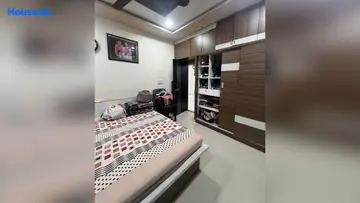 Project Image of 2 BHK Flat for Resale in Nava Naroda, Ahmedabad - Image 111614