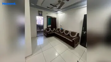 Project Image of 2 BHK Flat for Resale in Nava Naroda, Ahmedabad - Image 111611