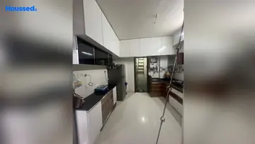 Project Image of 2 BHK Flat for Resale in Nikol, Ahmedabad - Image 111622
