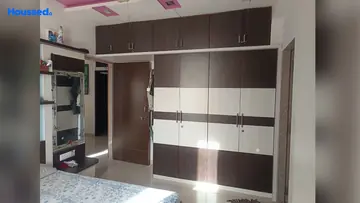 Project Image of 2 BHK Flat for Resale in Nikol, Ahmedabad - Image 111627