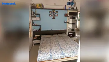 Project Image of 2 BHK Flat for Resale in Nikol, Ahmedabad - Image 111631