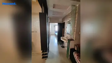 Amenities of 2 BHK Flat for Resale in Nikol, Ahmedabad - Image 111637