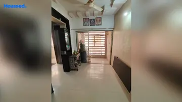 Amenities of 2 BHK Flat for Resale in Nikol, Ahmedabad - Image 111635