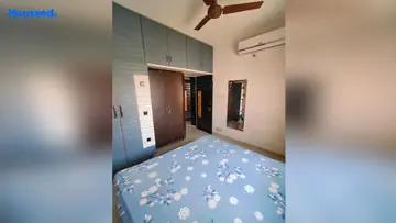 Amenities of 2 BHK Flat for Resale in Nikol, Ahmedabad - Image 111634