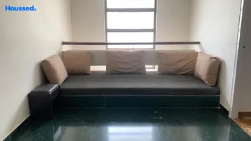 Project Image of 4 BHK Flat for Resale in Gokuldham, Ahmedabad - Image 111643
