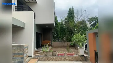 Project Image of 4 BHK Flat for Resale in Gokuldham, Ahmedabad - Image 111648