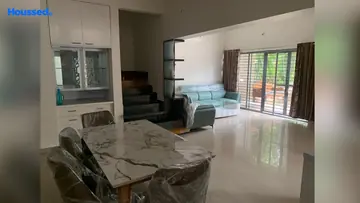Project Image of 4 BHK Flat for Resale in Gokuldham, Ahmedabad - Image 111645