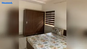 Project Image of 4 BHK Flat for Resale in Gokuldham, Ahmedabad - Image 111647