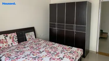 Project Image of 4 BHK Flat for Resale in Gokuldham, Ahmedabad - Image 111644
