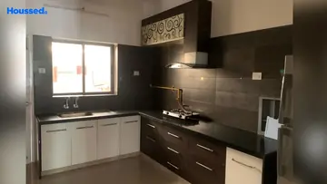 Project Image of 4 BHK Flat for Resale in Gokuldham, Ahmedabad - Image 111646